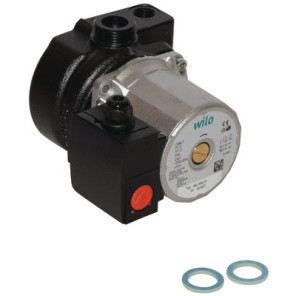 Pompa- SAUNIER DUVAL - 05600400