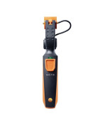 Thermomètre à pinces - 115i 2. Gen- TESTO - 0560 2115 02 Thermomètre à pinces - 115i 2. Gen- TESTO - 0560 2115 02