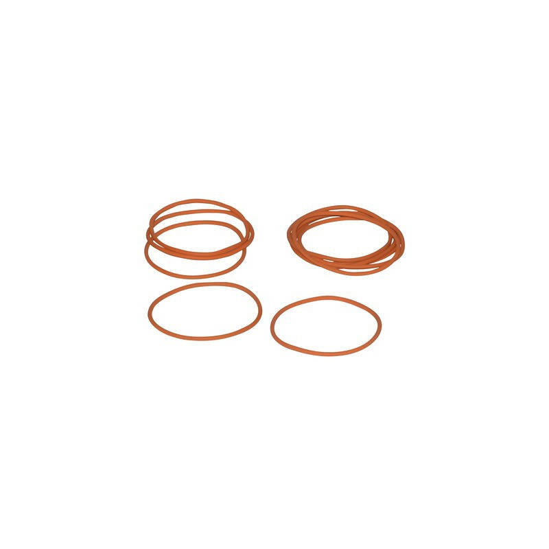 O-ring- SAUNIER DUVAL - 05622600  - (X10)