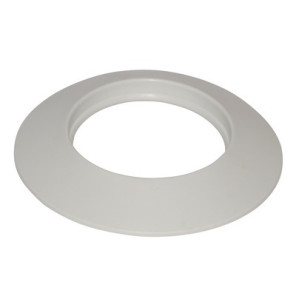Flangia- SAUNIER DUVAL - 05623900