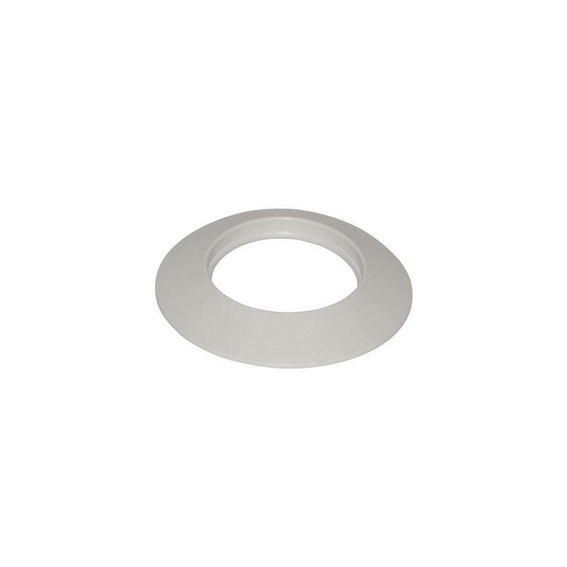 Flangia- SAUNIER DUVAL - 05623900