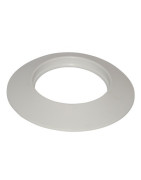 Flangia- SAUNIER DUVAL - 05623900