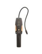 Détecteur de fuites des fluides frigorigènes - 316-3- TESTO - 0563 3163