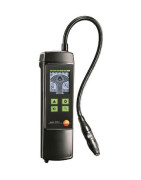 Lot complet Testo 316-4 - Détecteur de fuites fluide- TESTO - 0563 3164