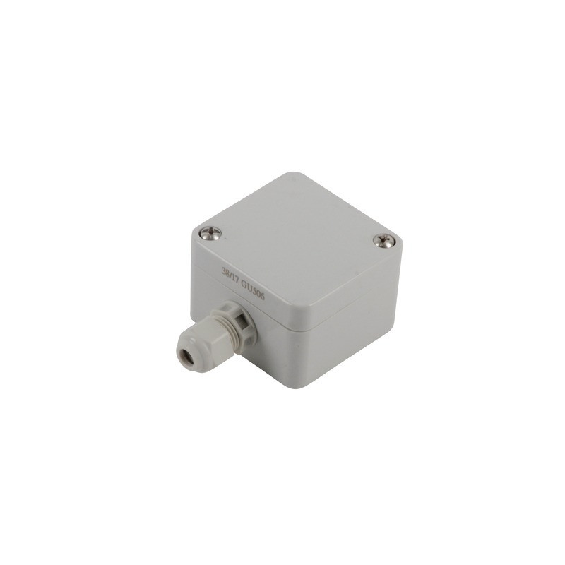 Sonda esterna- SAUNIER DUVAL - 05639000