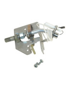 Pilota g20- SAUNIER DUVAL - 05703400