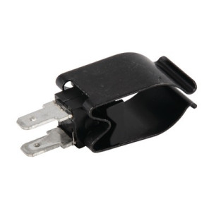 Sensore di temperatura- SAUNIER DUVAL - 05706000