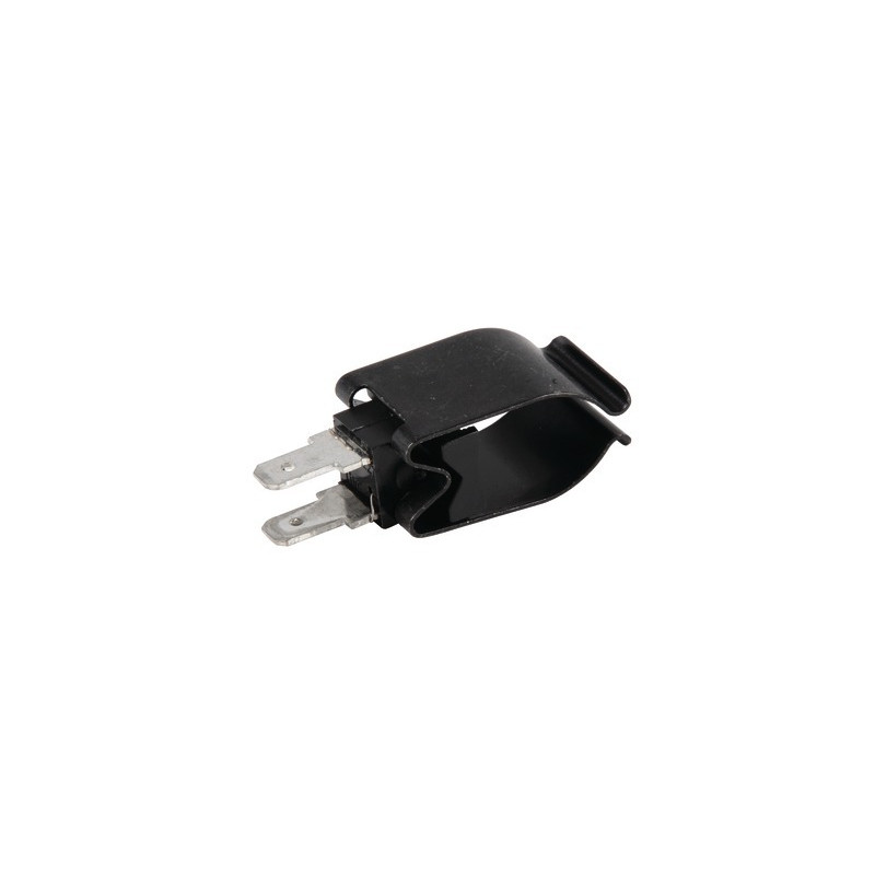 Sensore di temperatura- SAUNIER DUVAL - 05706000