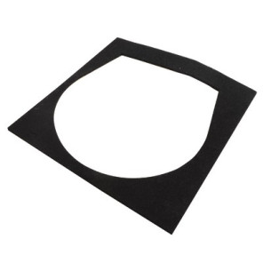 Guarnizione- SAUNIER DUVAL - 05706100