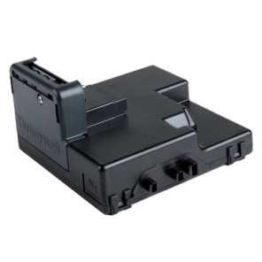 Accenditore- SAUNIER DUVAL - 05707900