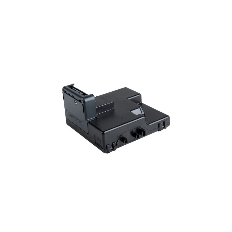Accenditore- SAUNIER DUVAL - 05707900