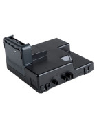 Accenditore- SAUNIER DUVAL - 05707900 Accenditore- SAUNIER DUVAL - 05707900