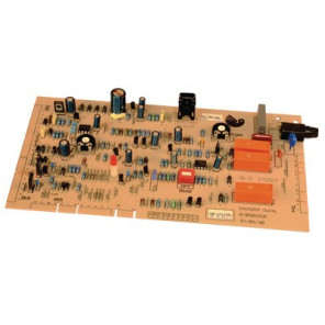 Scheda elettronica- SAUNIER DUVAL - 05712600