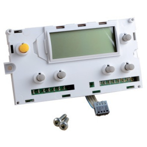 Display- SAUNIER DUVAL - 05721000