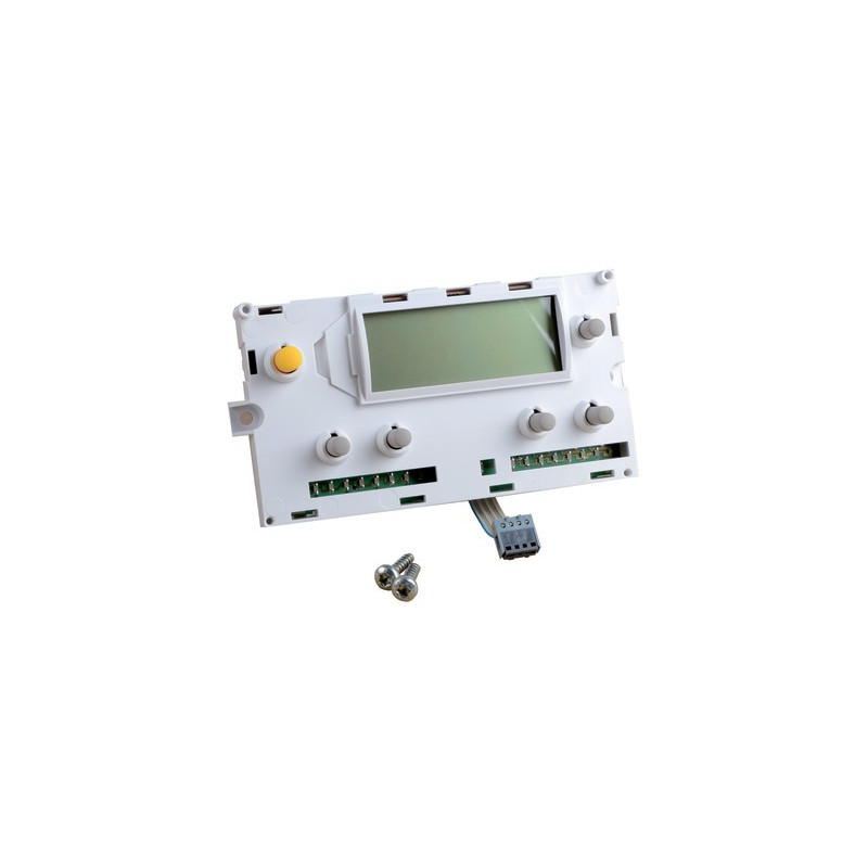 Display- SAUNIER DUVAL - 05721000