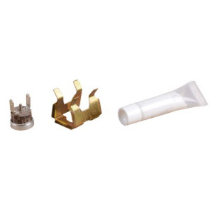 Termostato sicurezza- SAUNIER DUVAL - 05721200