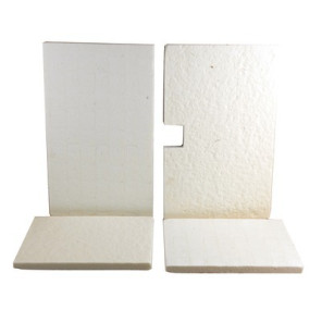 Pannello isolante- SAUNIER DUVAL - 05730100