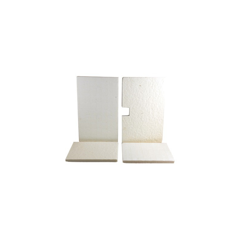 Pannello isolante- SAUNIER DUVAL - 05730100