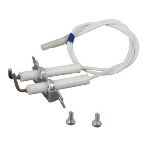 Candela d'accensione- SAUNIER DUVAL - 05735800