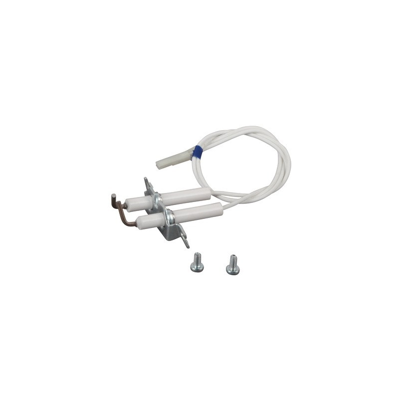 Candela d'accensione- SAUNIER DUVAL - 05735800