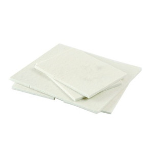 Pannello isolante- SAUNIER DUVAL - 05736700