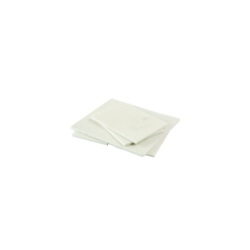 Pannello isolante- SAUNIER DUVAL - 05736700