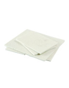 Pannello isolante- SAUNIER DUVAL - 05736700