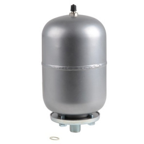 Vaso espansione 2L- SAUNIER DUVAL - 05737800