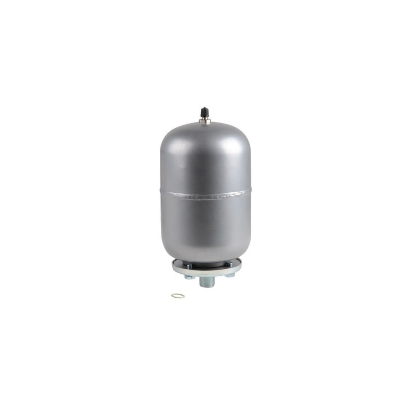 Vaso espansione 2L- SAUNIER DUVAL - 05737800