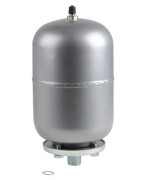 Vaso espansione 2L- SAUNIER DUVAL - 05737800