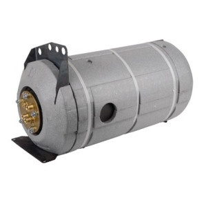 Bollitore- SAUNIER DUVAL - 05738500