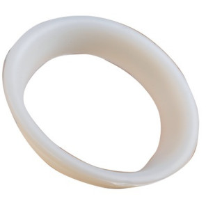 Guanizione flangia- SAUNIER DUVAL - 05740300