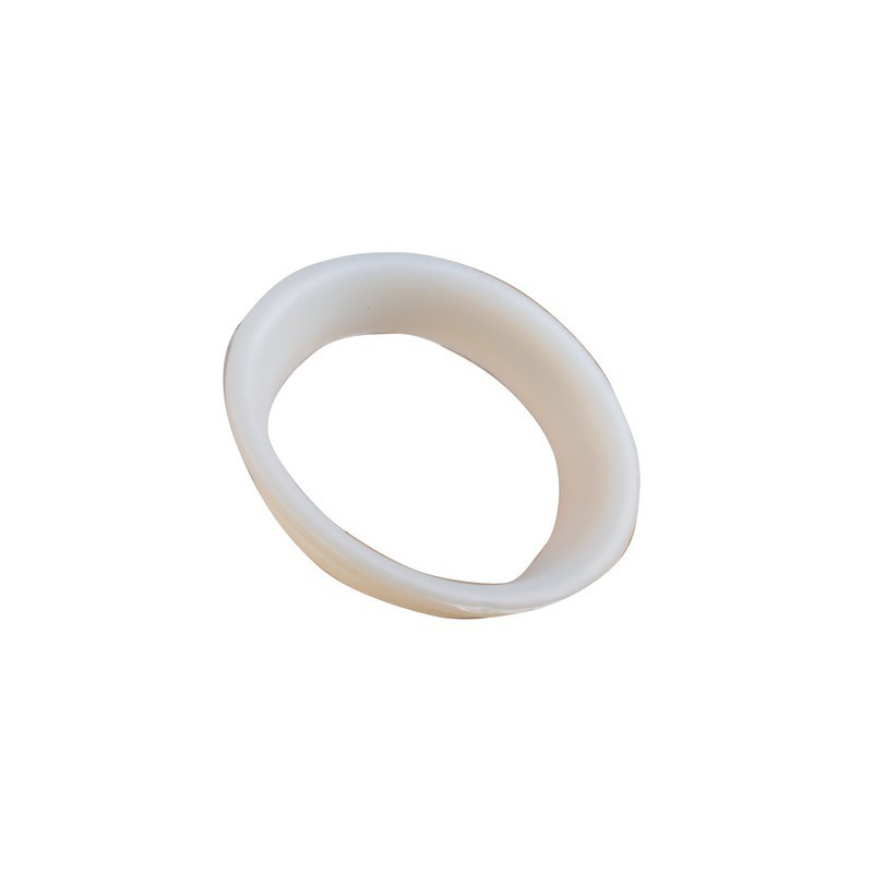 Guanizione flangia- SAUNIER DUVAL - 05740300