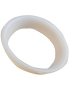 Guanizione flangia- SAUNIER DUVAL - 05740300