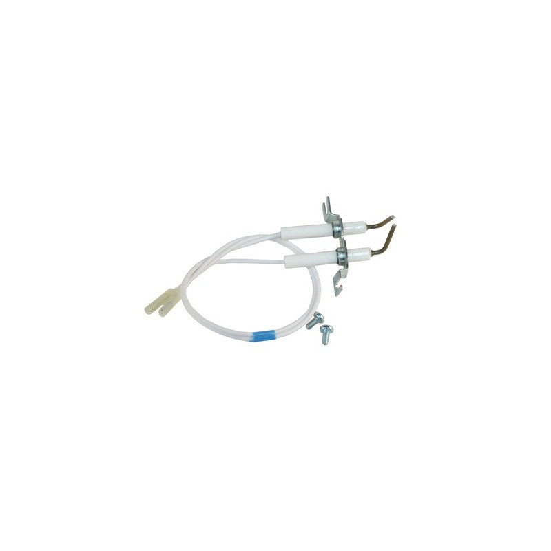 Candela d'accensione- SAUNIER DUVAL - 05743100