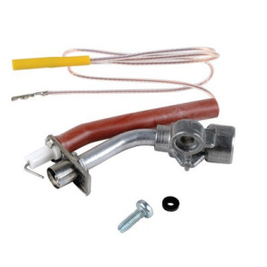 Piezo- SAUNIER DUVAL - 05920500