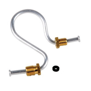 Tubetto piezo- SAUNIER DUVAL - 05920600