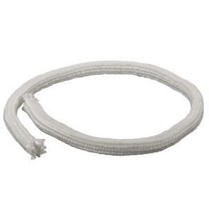 Guarnizione ceramica 16x21mm- UNICAL - 05937