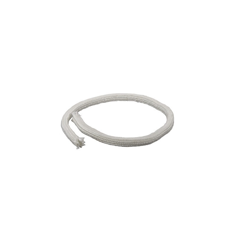Guarnizione ceramica 16x21mm- UNICAL - 05937