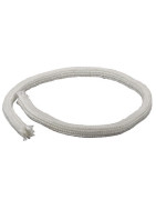 Guarnizione ceramica 16x21mm- UNICAL - 05937 Guarnizione ceramica 16x21mm- UNICAL - 05937