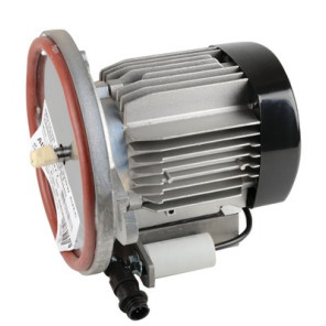 Motore ls 63 120W- ATLANTIC - 060077