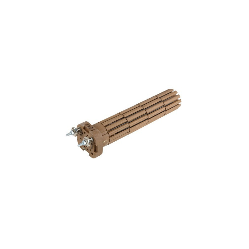 Elemento steatite 1200W 230V- ATLANTIC - 060177