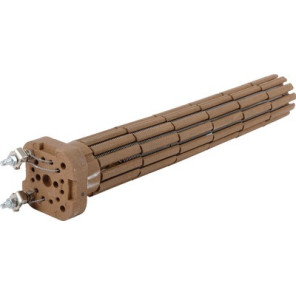 Élément stéatite 1800W 230V- ATLANTIC - 060178