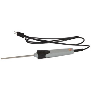 Sonde d'ambiance- TESTO - 0602 1793