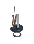 Ens. el.blinde + joint 1600w- ATLANTIC - 060268 Ens. el.blinde + joint 1600w- ATLANTIC - 060268