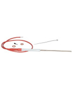 Electrode ionisation mc220/270- ATLANTIC - 060435 Electrode ionisation mc220/270- ATLANTIC - 060435