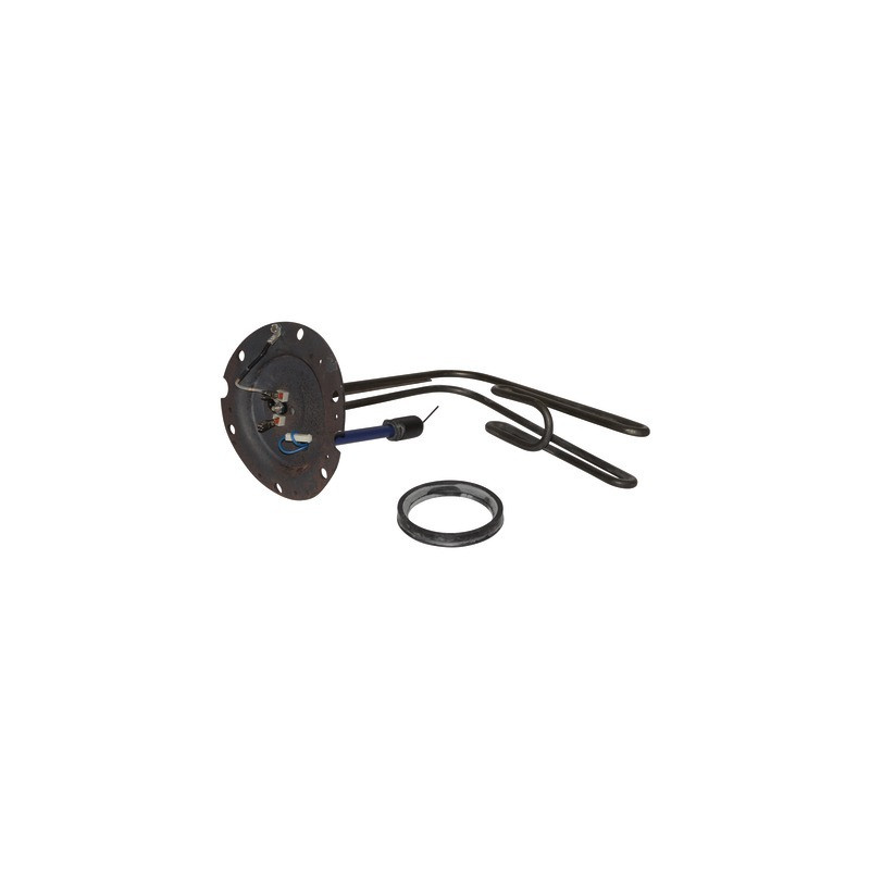 Ens el blinde 3300w m/ bride aci + joint- ATLANTIC - 060435