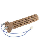 Resistenza blindata- ATLANTIC - 060485