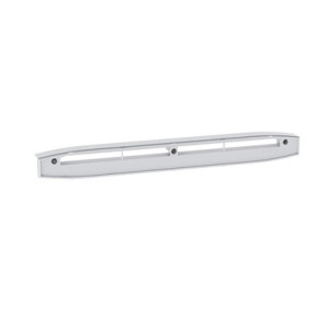Rallonge acoustique ISOLA 2- ANJOS - 0610