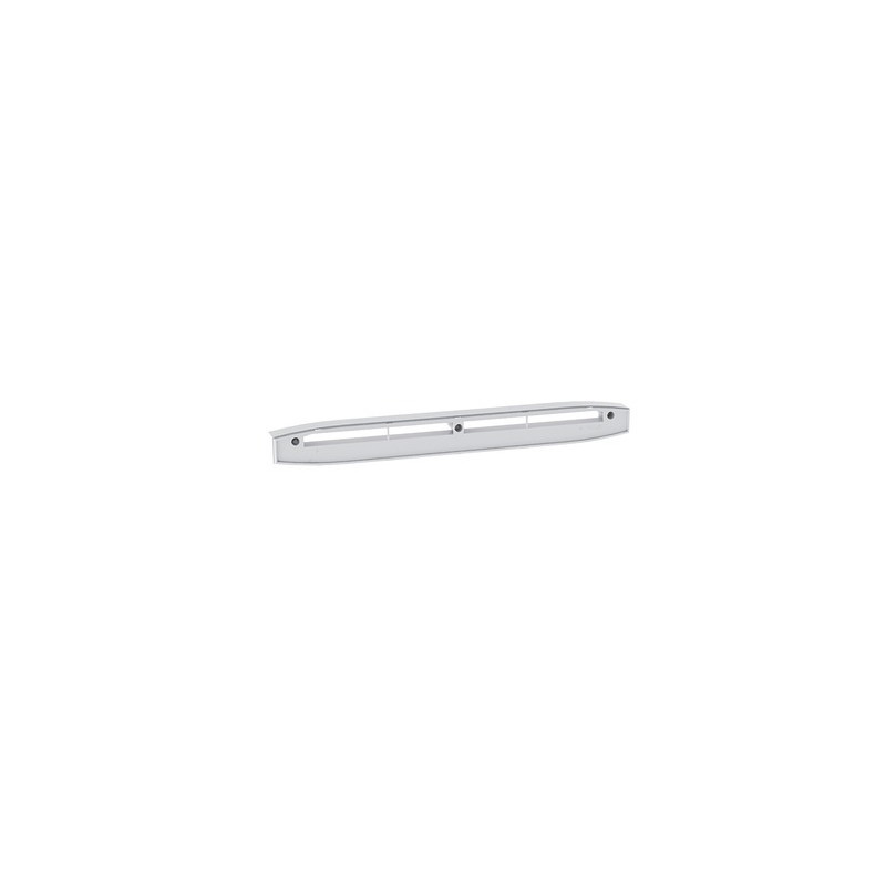 Rallonge acoustique ISOLA 2- ANJOS - 0610